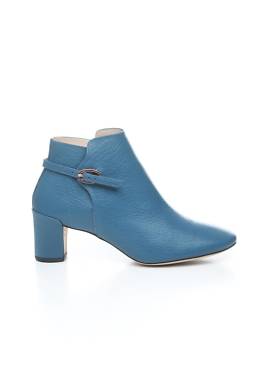 Дамски боти Repetto Paris1 - Contour.bg Дамски боти Repetto Paris1