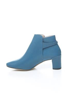 Дамски боти Repetto Paris2 - Contour.bg Дамски боти Repetto Paris2