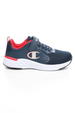 Παιδικά αθλήτικα παπούτσια Champion1 - Contourshop.gr Παιδικά αθλήτικα παπούτσια Champion1