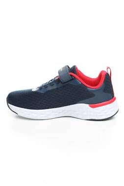 Παιδικά αθλήτικα παπούτσια Champion2 - Contourshop.gr Παιδικά αθλήτικα παπούτσια Champion2