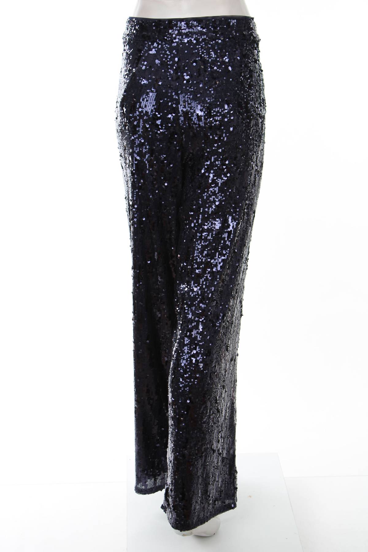 Дамски панталон C&A2