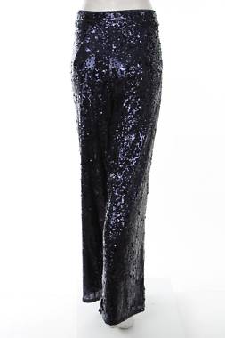 Дамски панталон C&A2