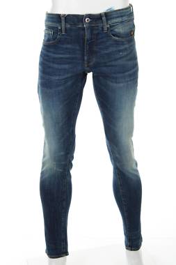 Мъжки дънки G-Star Raw1