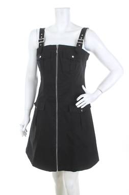 Рокля Vero Moda1