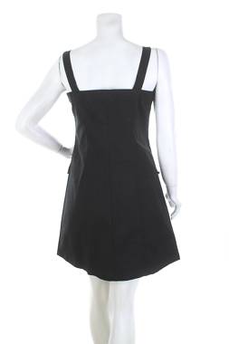 Рокля Vero Moda2