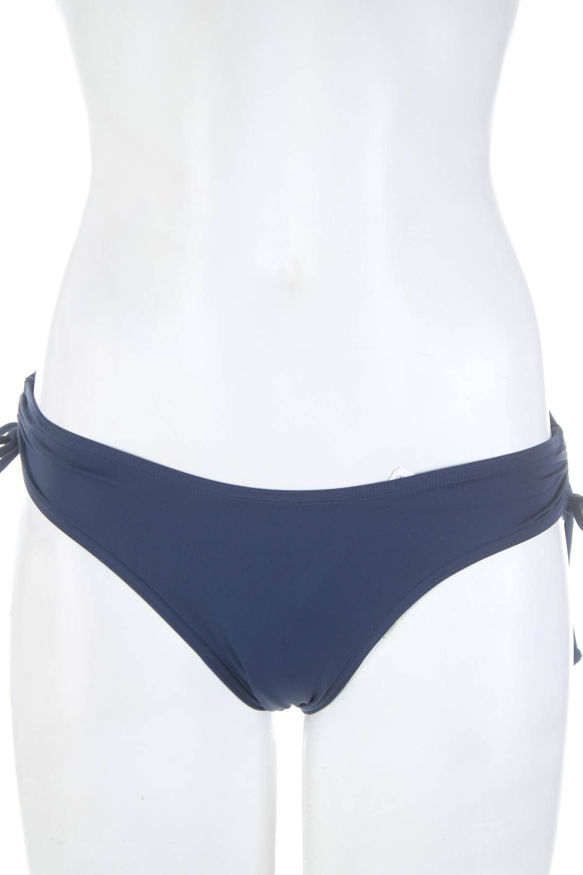 Бански долнище Triumph1