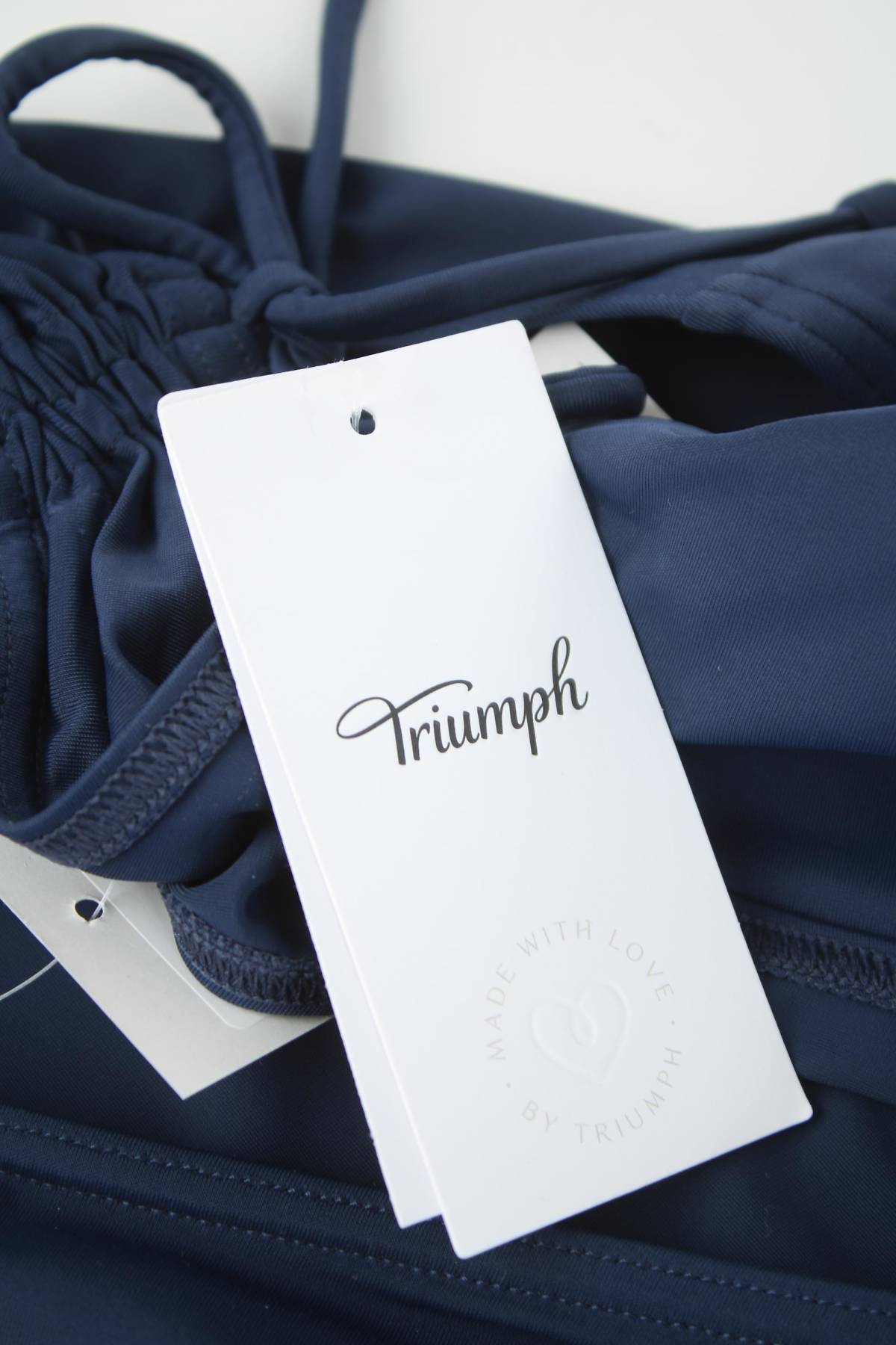 Бански долнище Triumph3