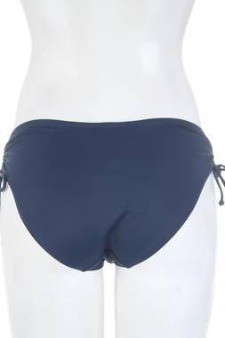 Бански долнище Triumph2