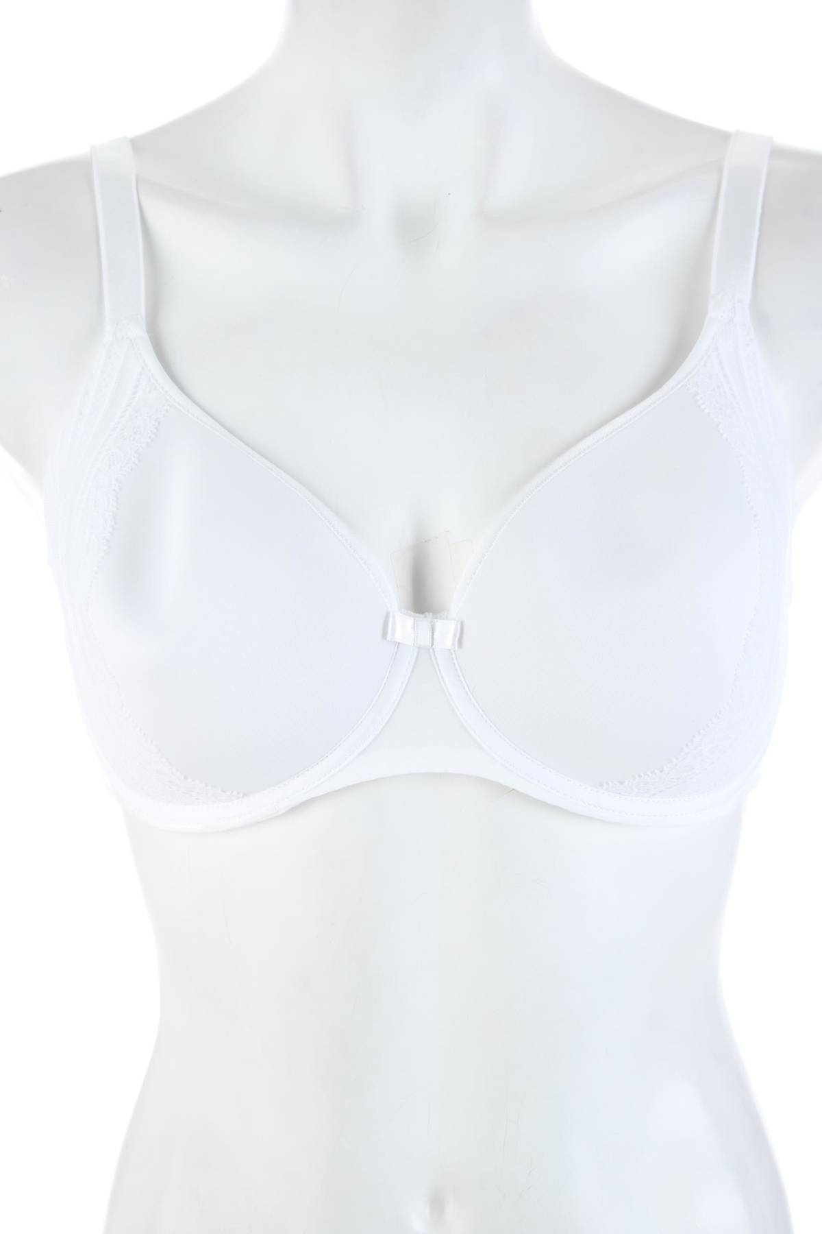 Сутиен Femilet by Chantelle1