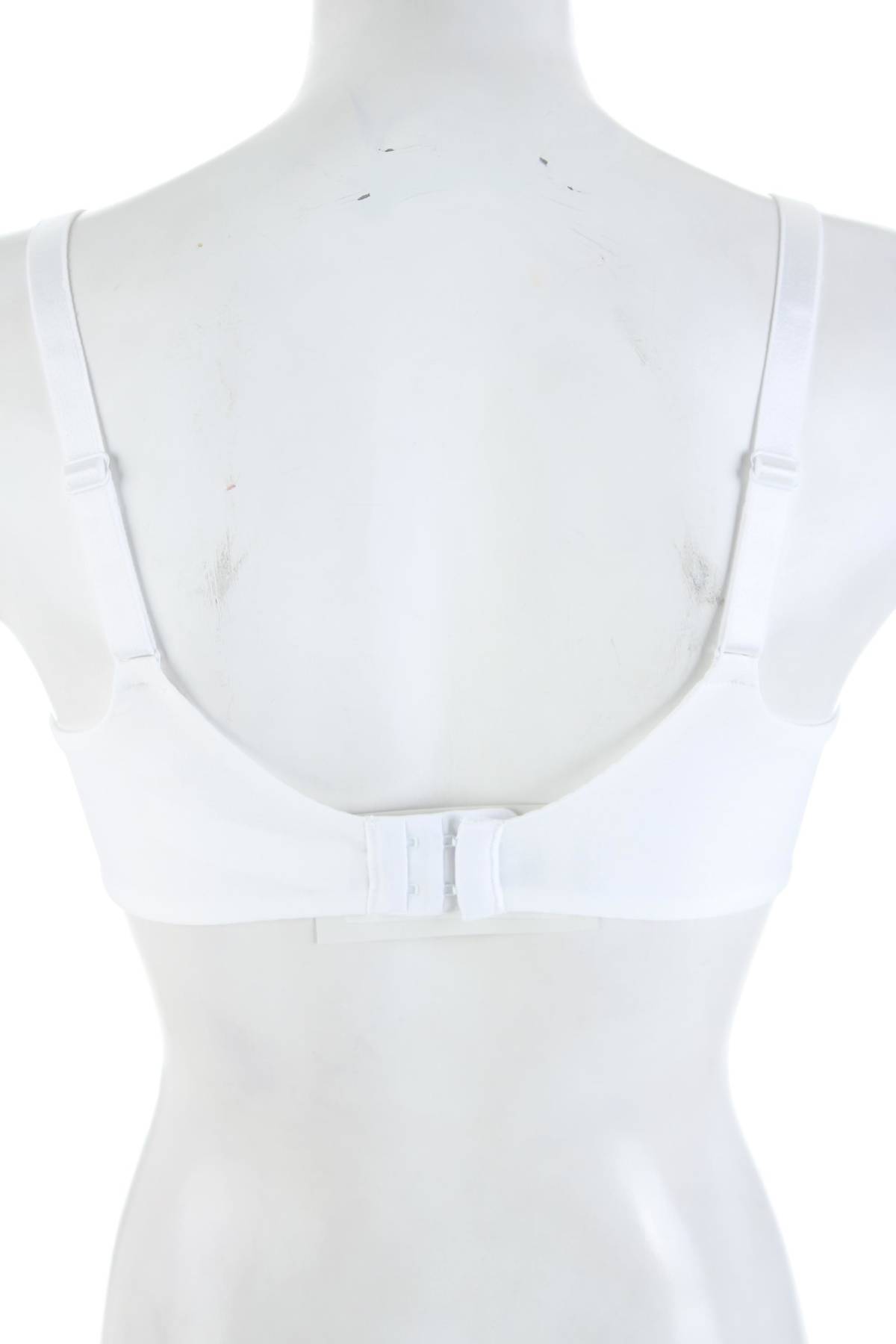 Сутиен Femilet by Chantelle2