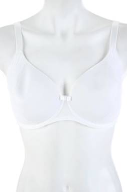 Сутиен Femilet by Chantelle1