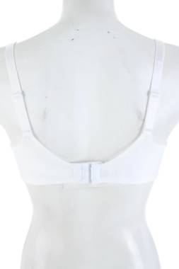 Сутиен Femilet by Chantelle2