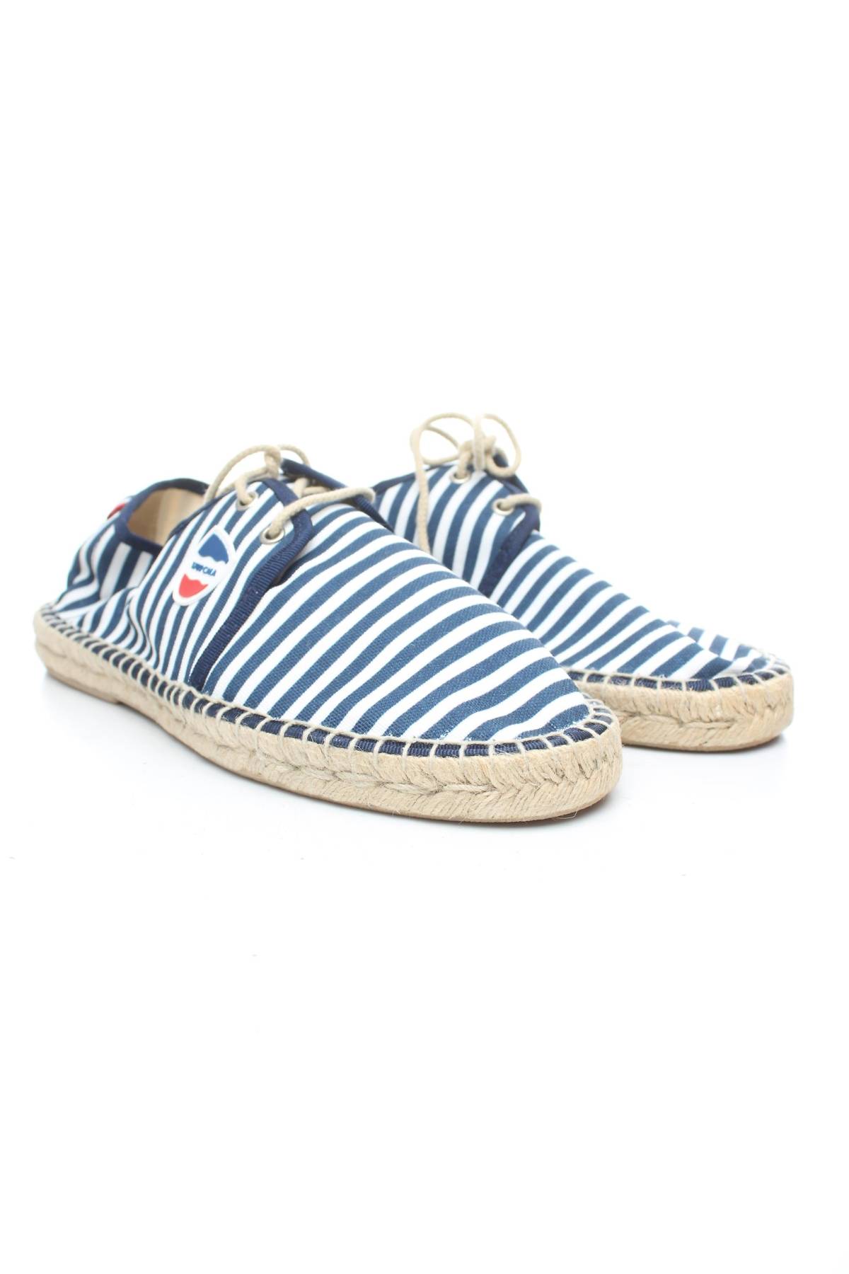 Мъжки обувки Cala 17893