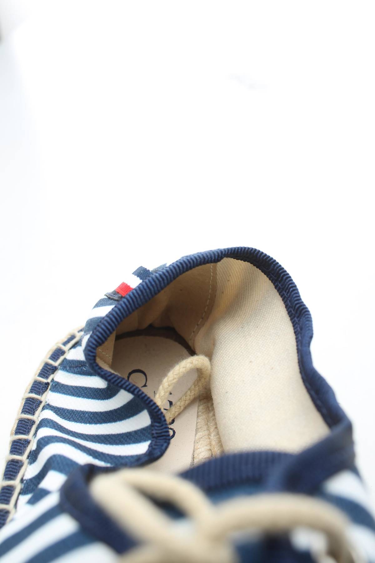 Мъжки обувки Cala 17895