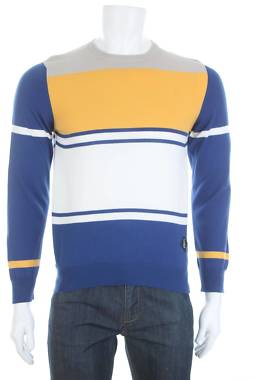 Мъжки пуловер Andrea Fenzi1