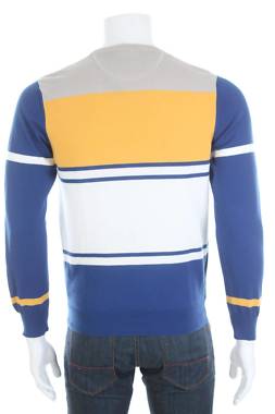 Мъжки пуловер Andrea Fenzi2