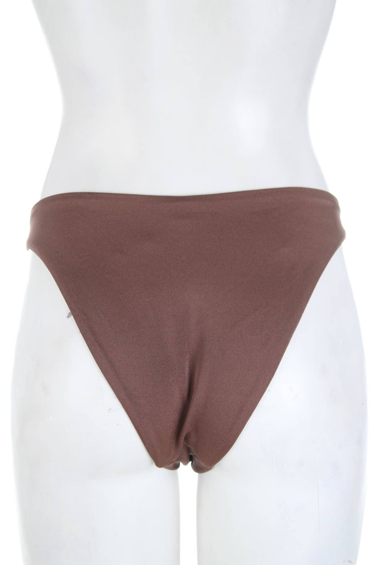 Бански долнище Chiquelle2