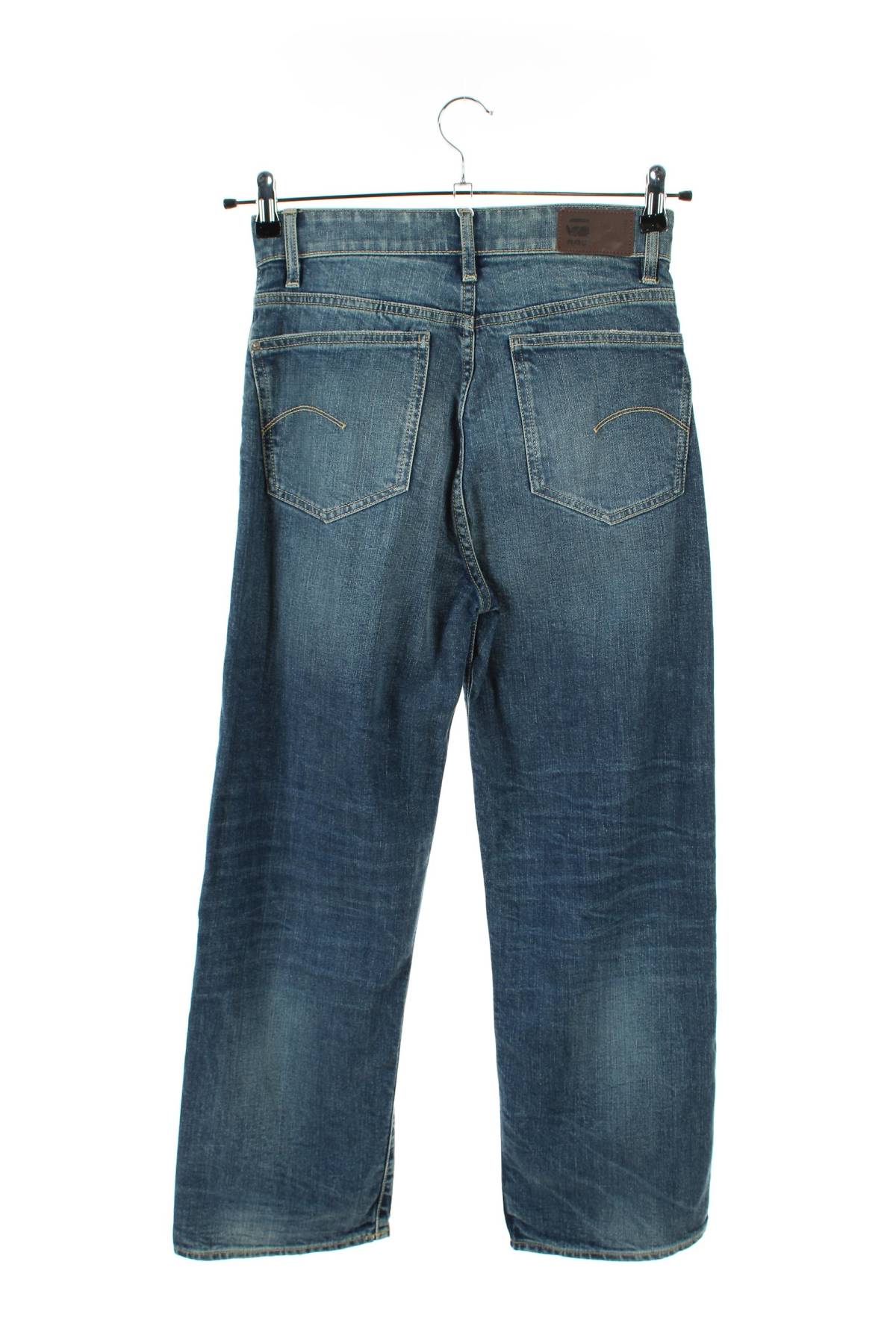 Γυναικεία τζιν G-Star Raw2