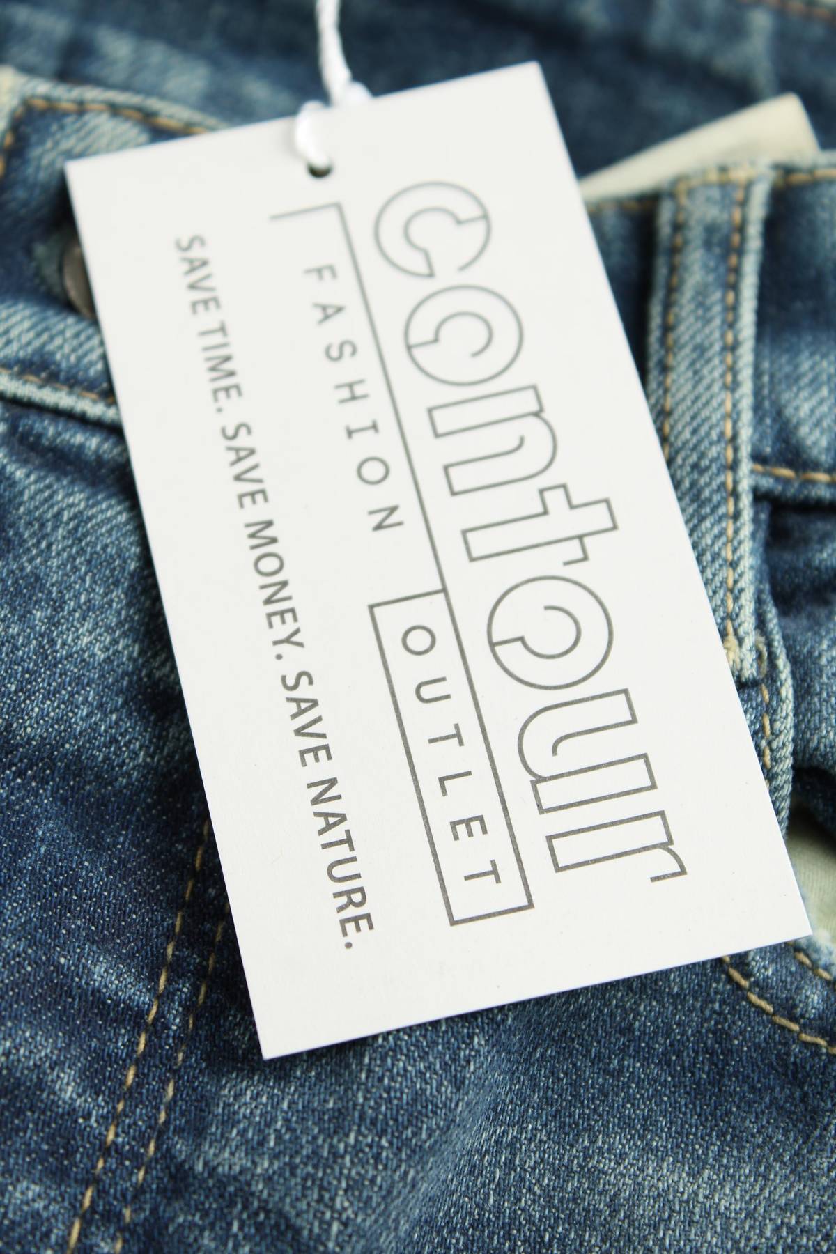 Γυναικεία τζιν G-Star Raw3