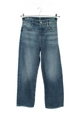 Γυναικεία τζιν G-Star Raw1