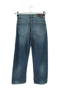 Γυναικεία τζιν G-Star Raw2