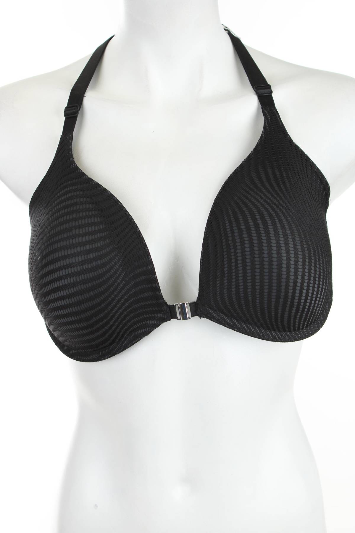 Σουτιέν Triumph1 - Contourshop.gr Σουτιέν Triumph1