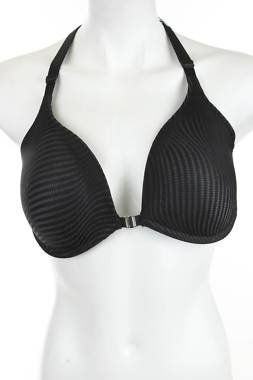 Σουτιέν Triumph1 - Contourshop.gr Σουτιέν Triumph1