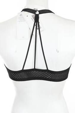 Σουτιέν Triumph2 - Contourshop.gr Σουτιέν Triumph2