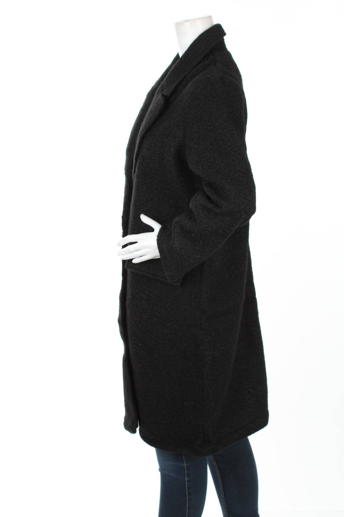 Γυναικείο παλτό Everyday3 - Contourshop.gr Γυναικείο παλτό Everyday3