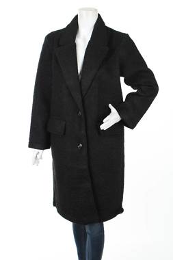 Γυναικείο παλτό Everyday1