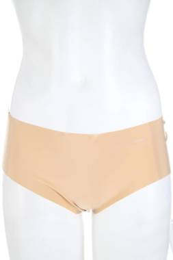 Бикини Sloggi1