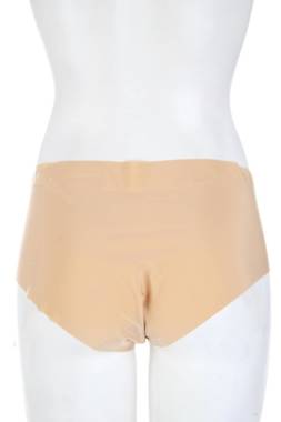 Бикини Sloggi2