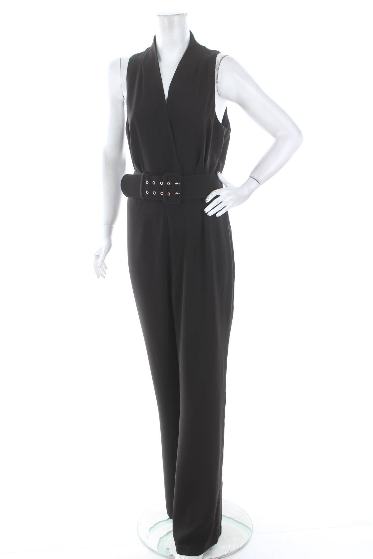 Дамски гащеризон Guess By Marciano1