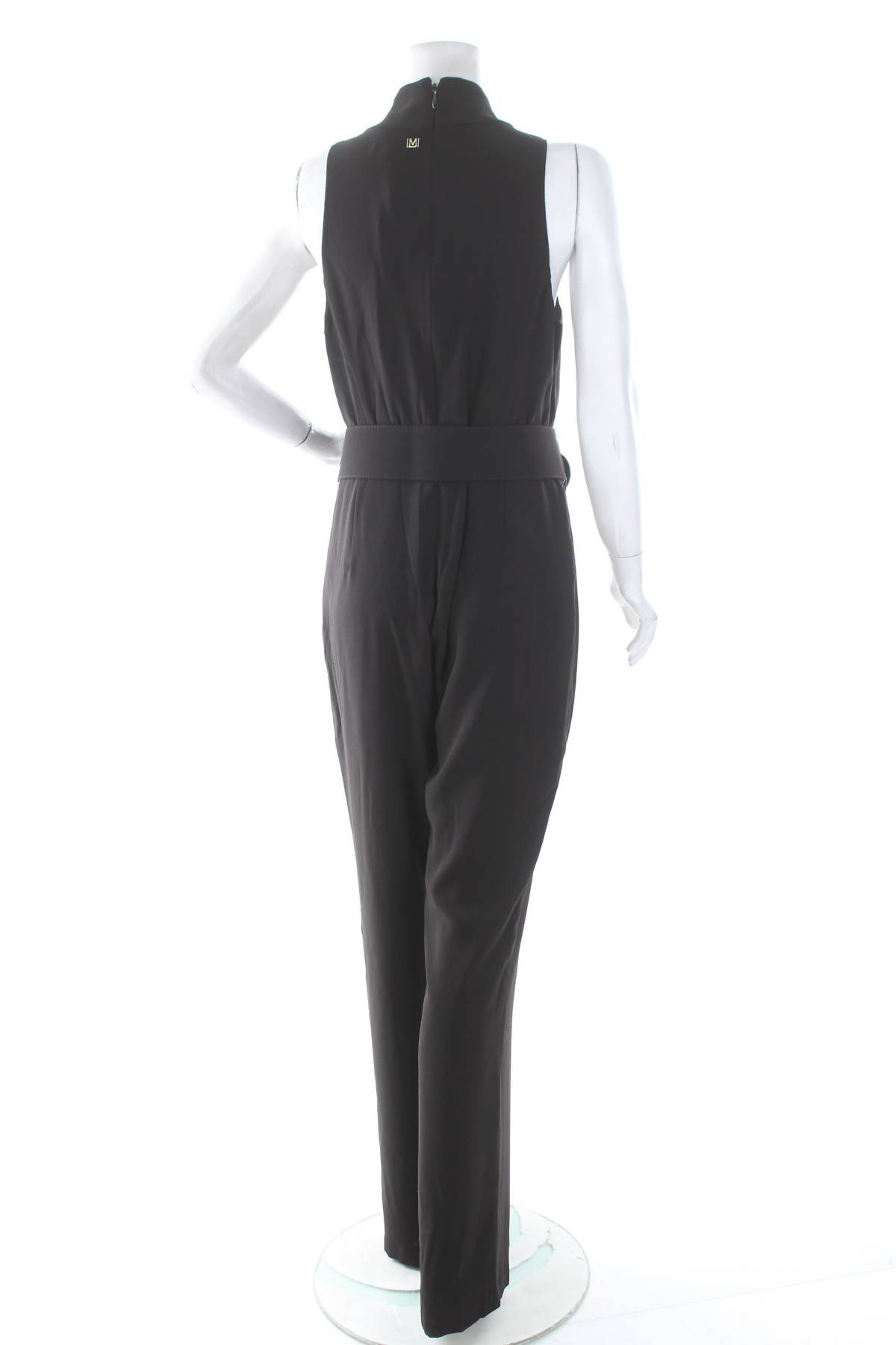 Дамски гащеризон Guess By Marciano2