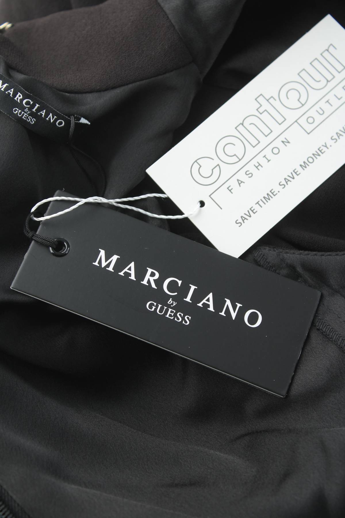 Дамски гащеризон Guess By Marciano3