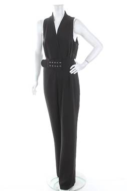 Дамски гащеризон Guess By Marciano1