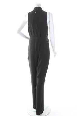 Дамски гащеризон Guess By Marciano2