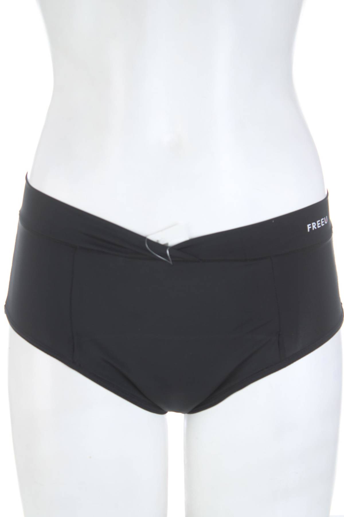Μπικίνι Freeu1