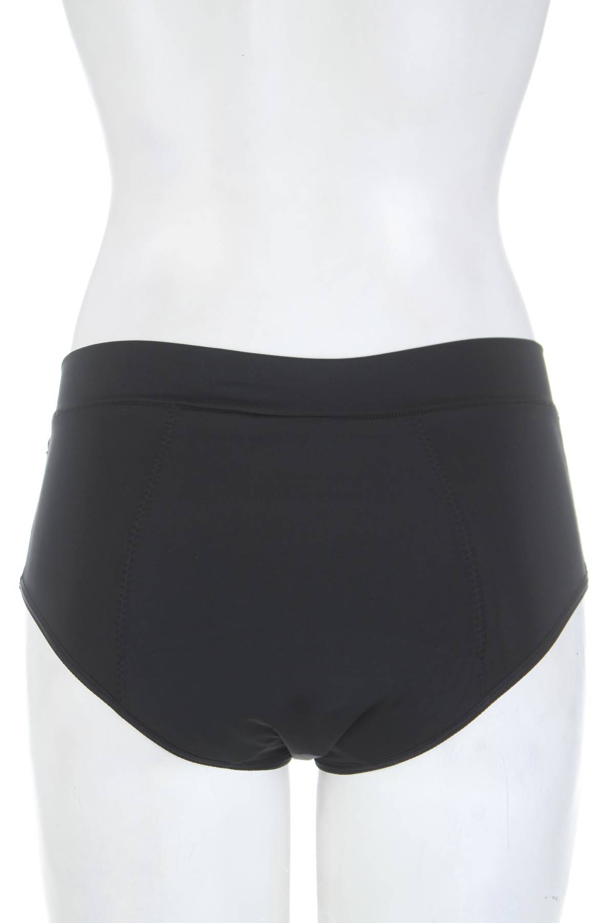 Μπικίνι Freeu2