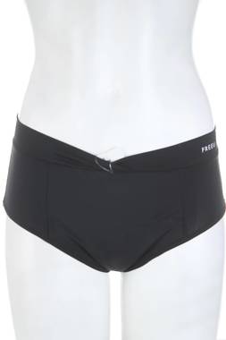 Μπικίνι Freeu1