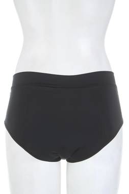 Μπικίνι Freeu2