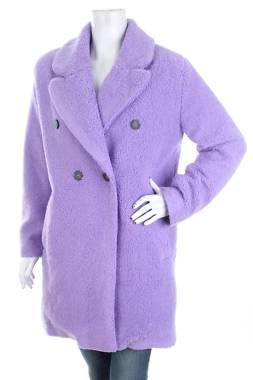 Дамско палто Calliope1