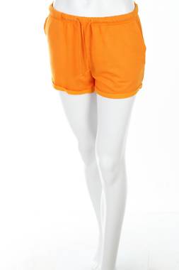 Дамски къс панталон Undiz1