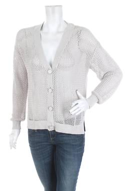 Γυναικείες ζακέτες Guess1