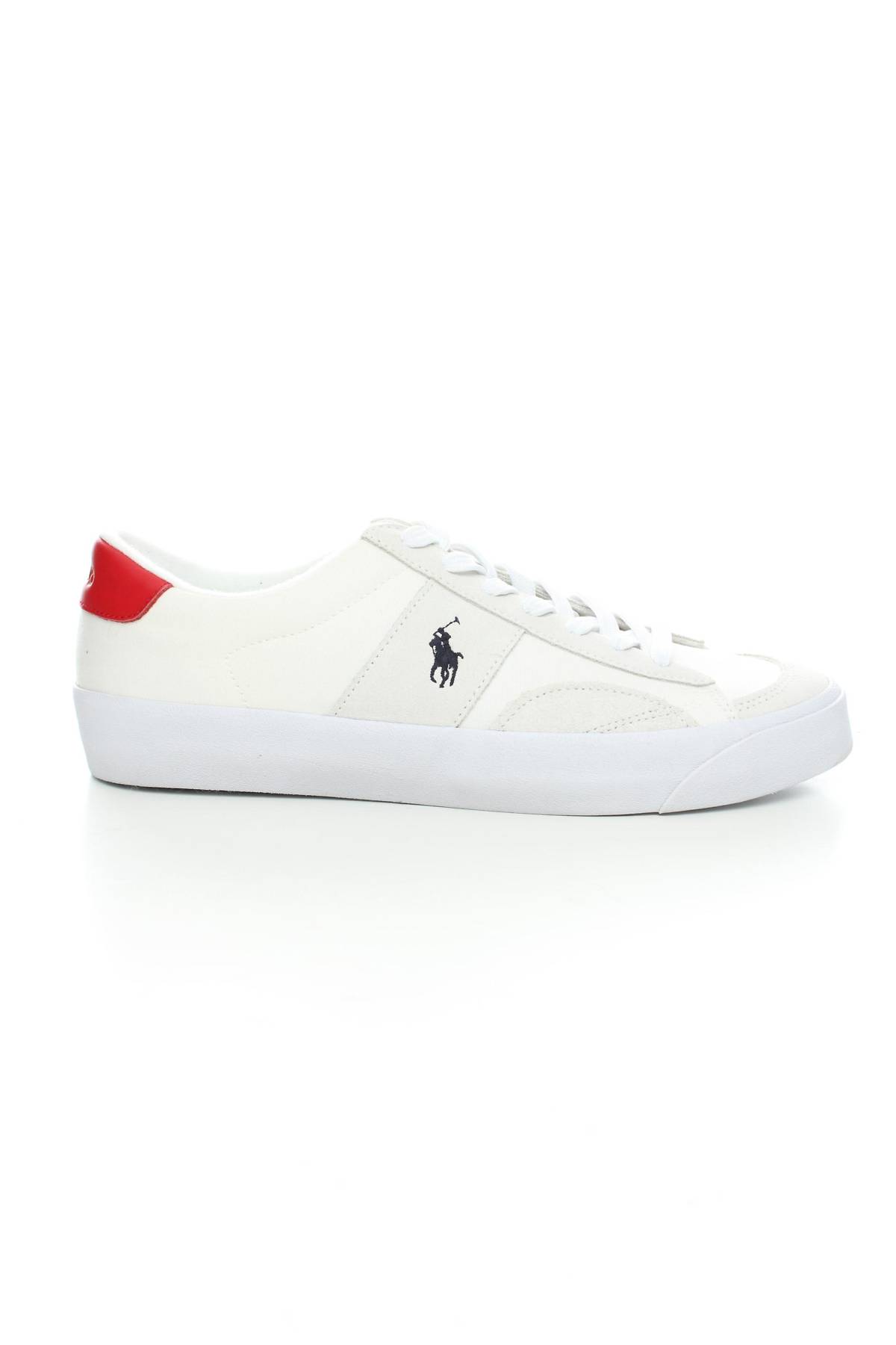Sneakers Polo by Ralph Lauren1