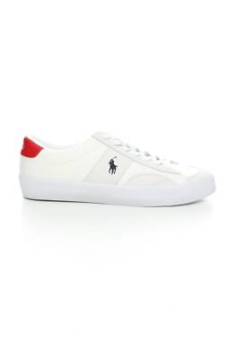 Sneakers Polo by Ralph Lauren1