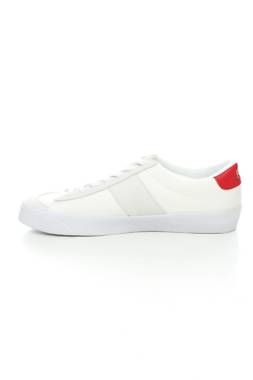 Sneakers Polo by Ralph Lauren2