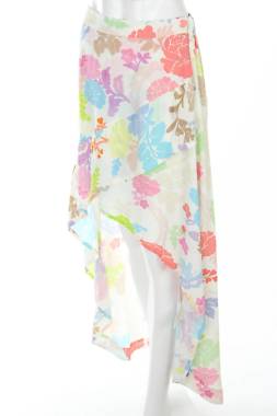 Φούστα Fabienne Chapot1