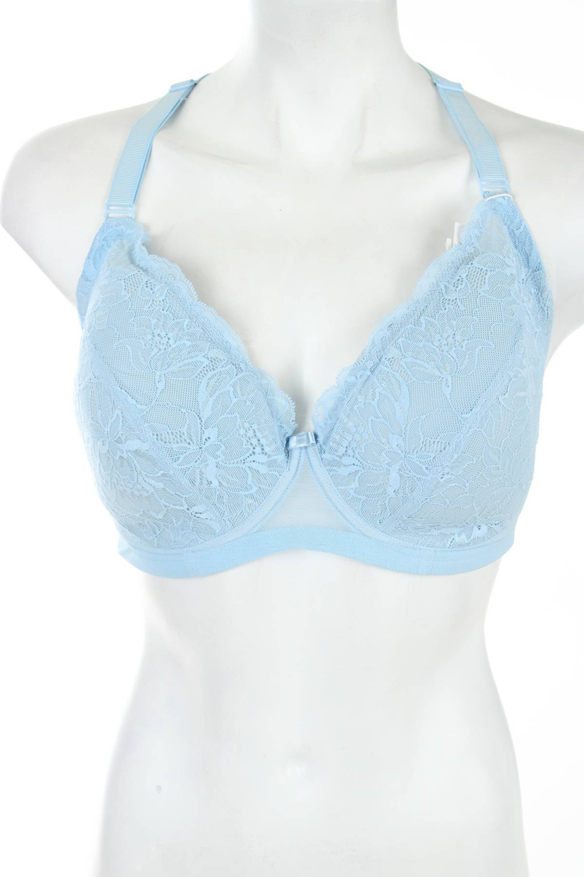 Сутиен Triumph1