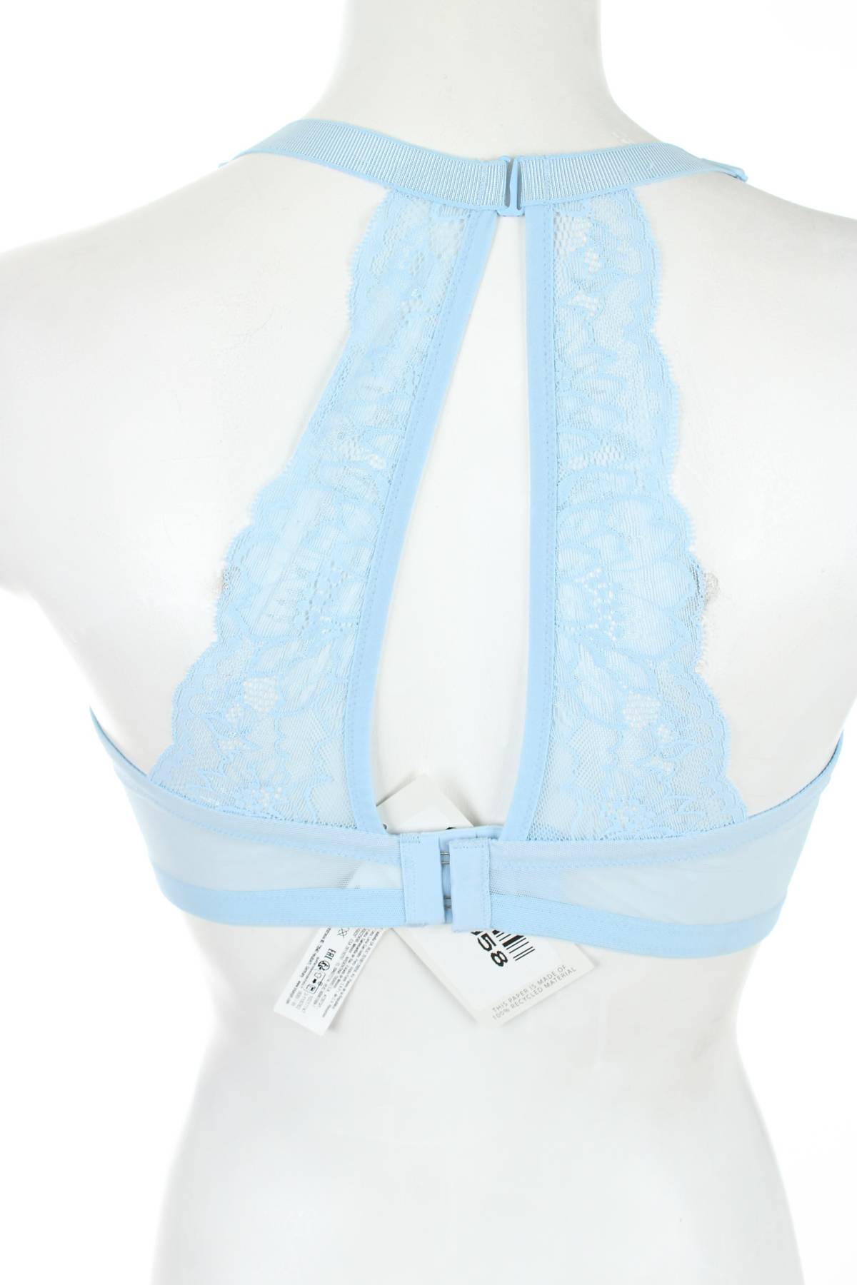 Сутиен Triumph2